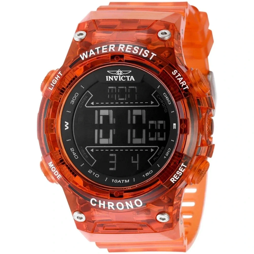 Invicta 49046 specialty